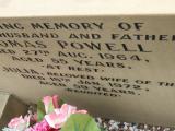 image of grave number 683642